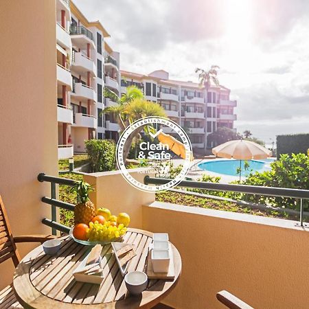 Varandas Do Funchal I By An Island Apart Экстерьер фото