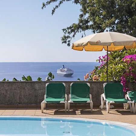 Varandas Do Funchal I By An Island Apart Экстерьер фото