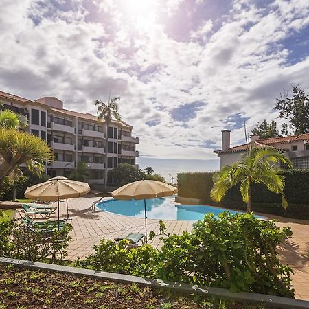 Varandas Do Funchal I By An Island Apart Экстерьер фото