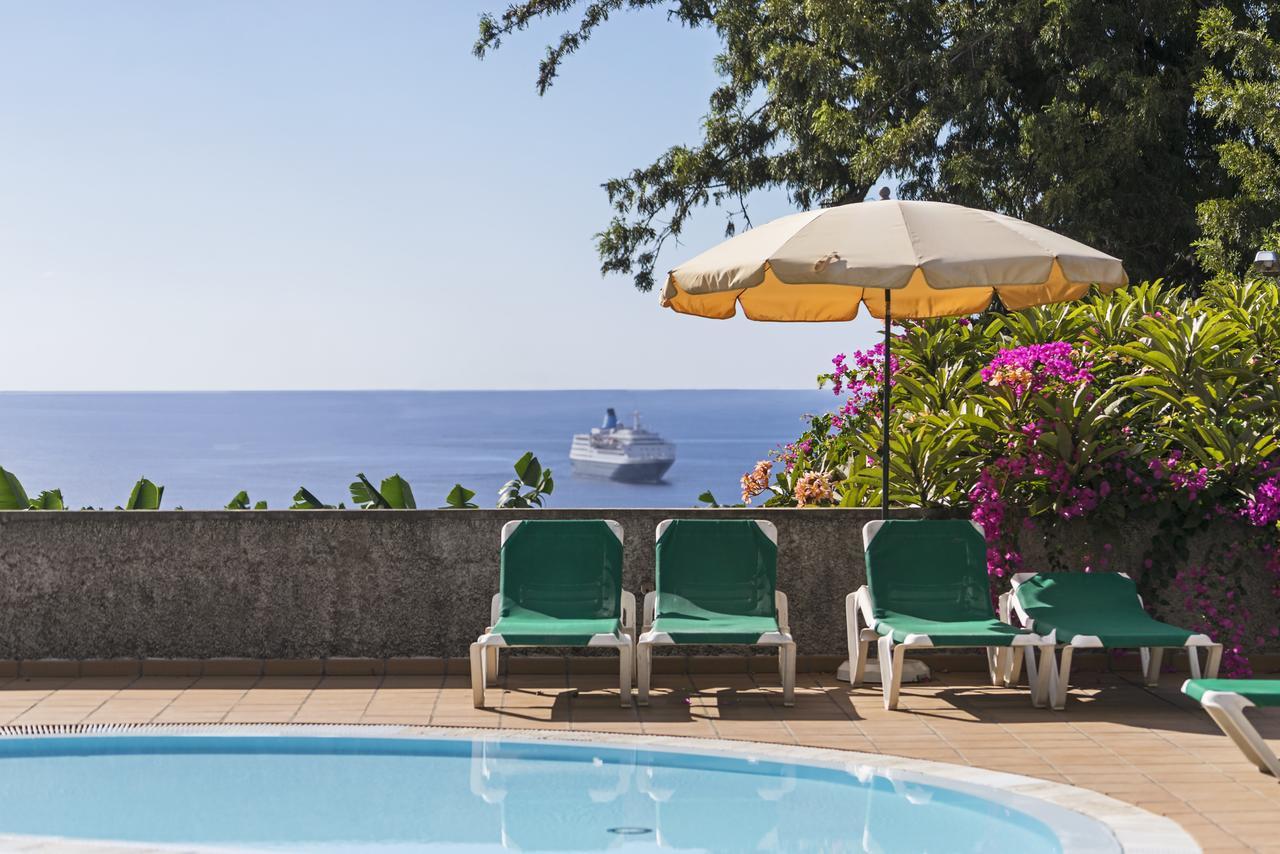 Varandas Do Funchal I By An Island Apart Экстерьер фото