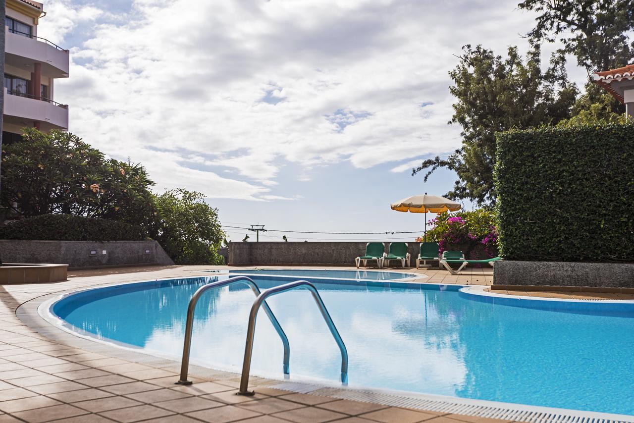 Varandas Do Funchal I By An Island Apart Экстерьер фото