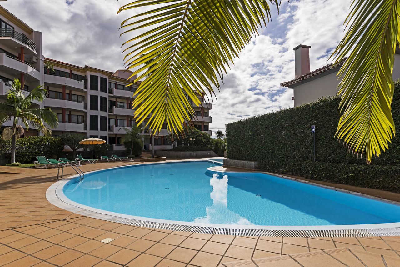 Varandas Do Funchal I By An Island Apart Экстерьер фото
