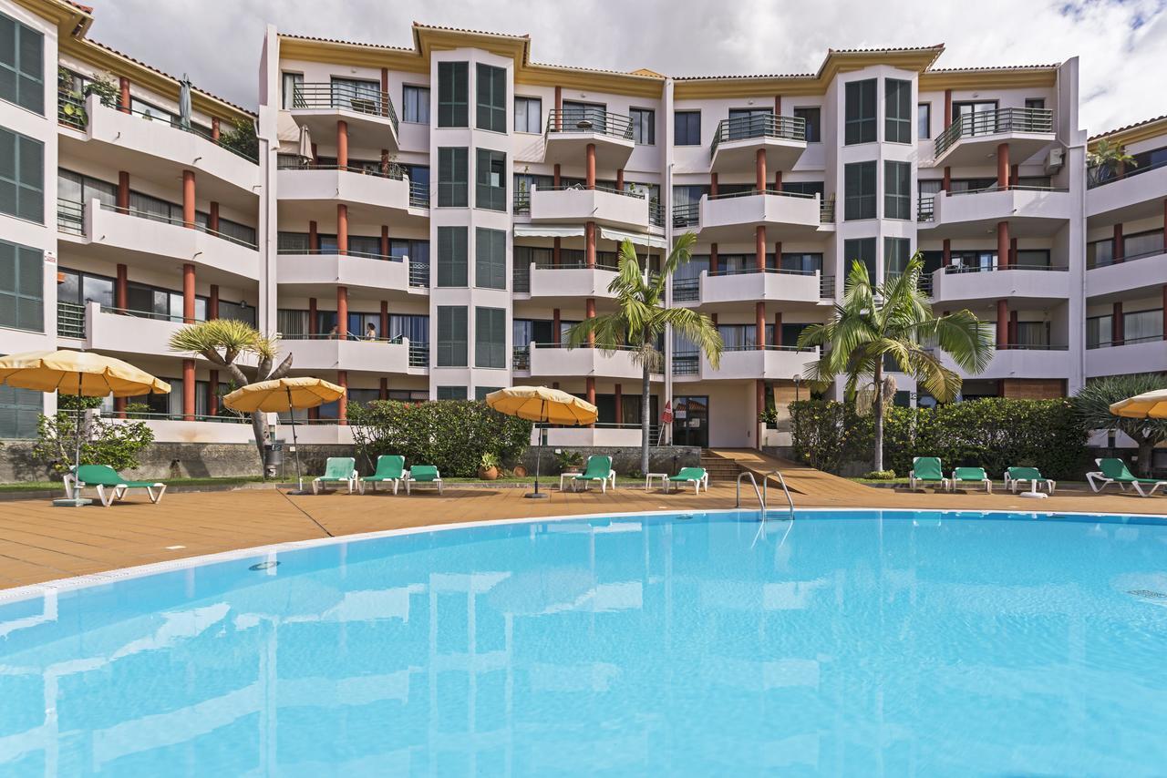 Varandas Do Funchal I By An Island Apart Экстерьер фото